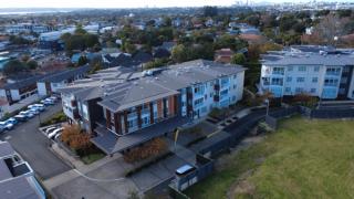 dji_fly_20260521_141058_148_1779329520687_photo_optimized.JPG