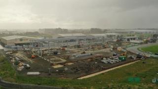 DJI_0192.JPG