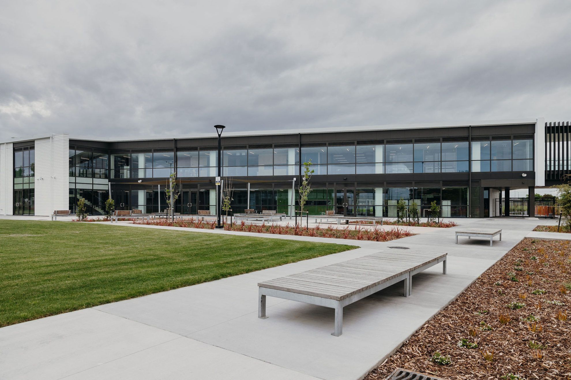 WH-RollestonCollege-102.jpg