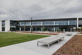 WH-RollestonCollege-102.jpg