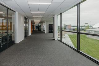 WH-RollestonCollege-67.jpg