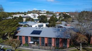 dji_fly_20260521_134010_137_1779327638207_photo_optimized.JPG