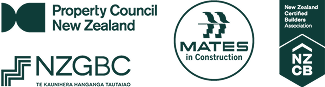 logos-group.png