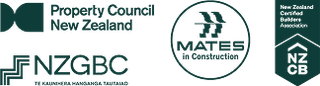 logos-group.png