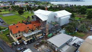 dji_fly_20241108_134654_749_1732066143110_photo_optimized.jpg