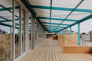 WHRiccartonPrimary-11.jpg