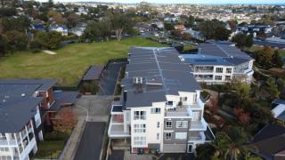 dji_fly_20260521_141156_151_1779329563046_photo_optimized.JPG