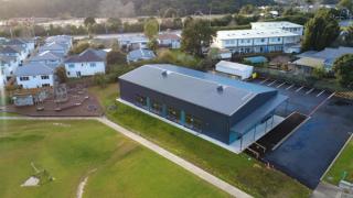 dji_fly_20260706_082540_287_1783283263075_photo_optimized.JPG