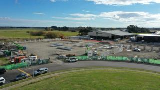 DJI_0159.JPG