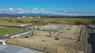 DJI_0161.JPG