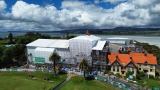dji_fly_20241108_142846_797_1732068041770_photo_optimized.jpg
