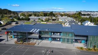 dji_fly_20260516_142708_135_1779051532112_photo_optimized.JPG