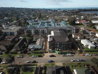 DJI_0004.JPG