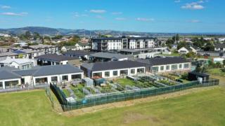 DJI_0148.JPG