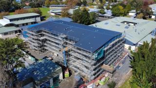 dji_fly_20260421_115410_119_1776729340522_photo_optimized.JPG