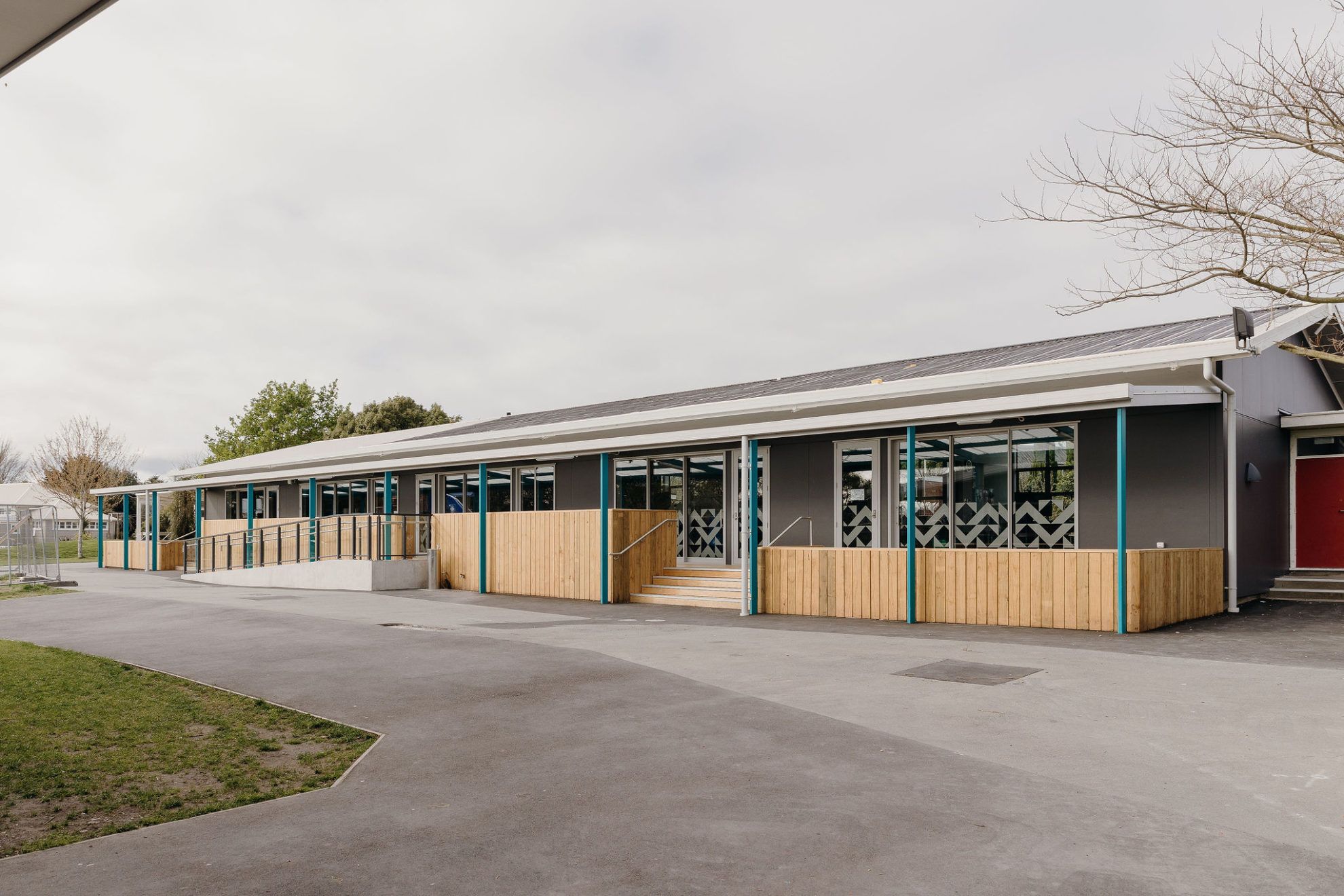 WHRiccartonPrimary-1 (1).jpg
