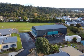 dji_fly_20260706_082424_285_1783283145368_photo_optimized.JPG