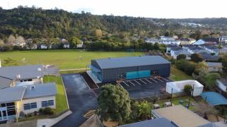 dji_fly_20260706_082424_285_1783283145368_photo_optimized.JPG