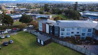 dji_fly_20260521_141004_145_1779329484286_photo_optimized.JPG