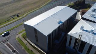 dji_fly_20260713_112240_363_1783898585664_photo_optimized.JPG