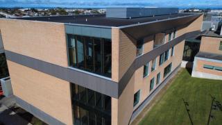 dji_fly_20260421_094642_113_1776721654736_photo_optimized.jpeg