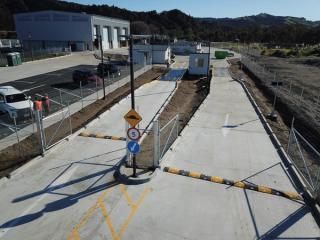 DJI_0007.JPG