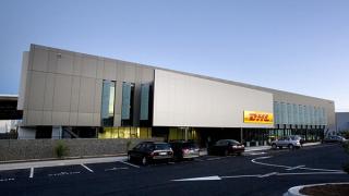DHL-Glassworks.jpg