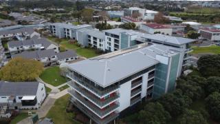 dji_fly_20260522_101316_157_1779401676541_photo_optimized.JPG