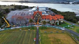 dji_fly_20240814_065352_622_1724615611538_photo_optimized.jpg