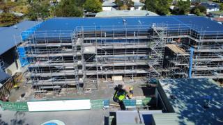 dji_fly_20260421_115244_117_1779051580106_photo_optimized.JPG