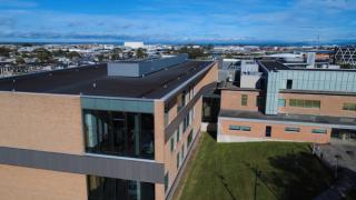 dji_fly_20260421_094624_112_1776721654740_photo_optimized.jpeg