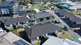 DJI_0153.JPG