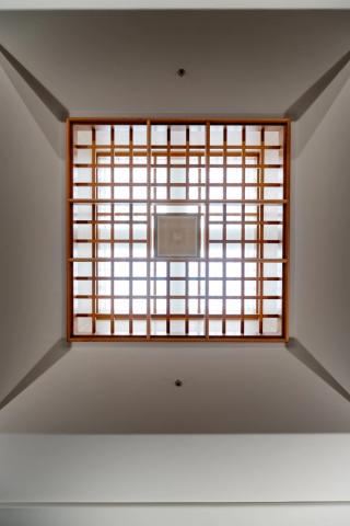 020-1067.jpg