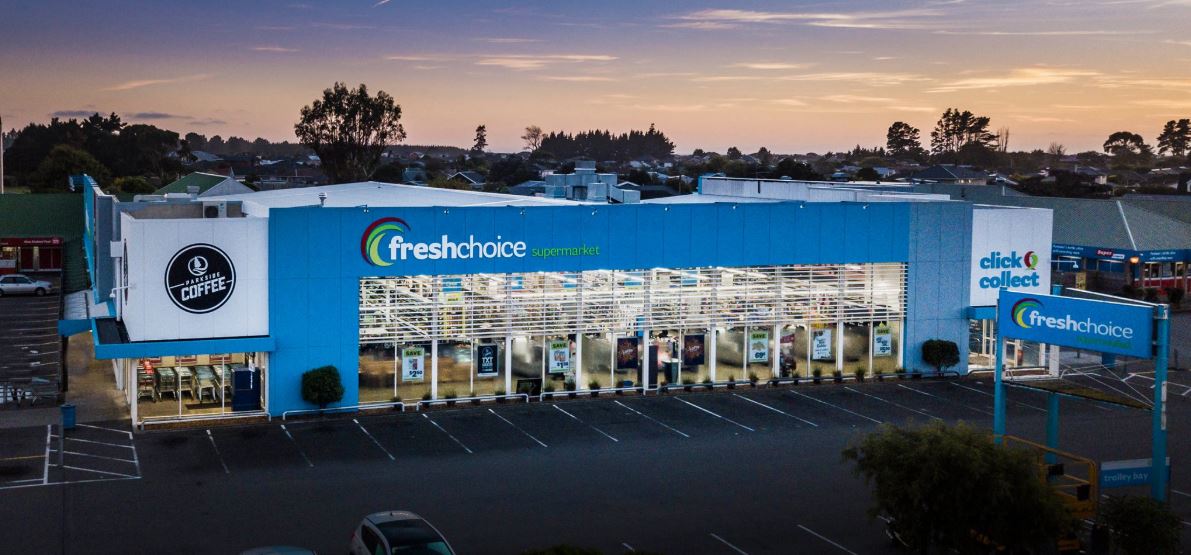 Fresh-Choice-Parklands-Outside.jpg
