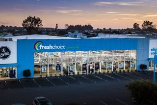 Fresh-Choice-Parklands-Outside.jpg