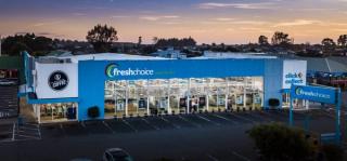 Fresh-Choice-Parklands-Outside.jpg