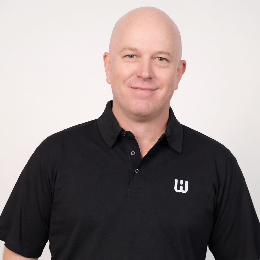 Jonathan Tindall (1).png