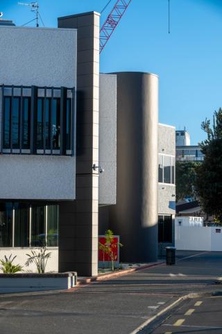 061-1067.jpg