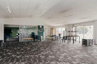 WHRiccartonPrimary-42.jpg