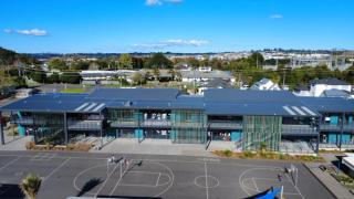 dji_fly_20260516_142658_134_1779051525088_photo_optimized.JPG