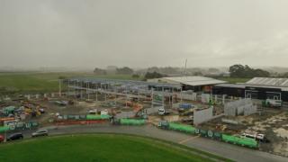 DJI_0190.JPG