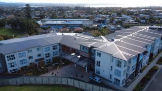 dji_fly_20260521_141002_144_1779329441095_photo_optimized.JPG