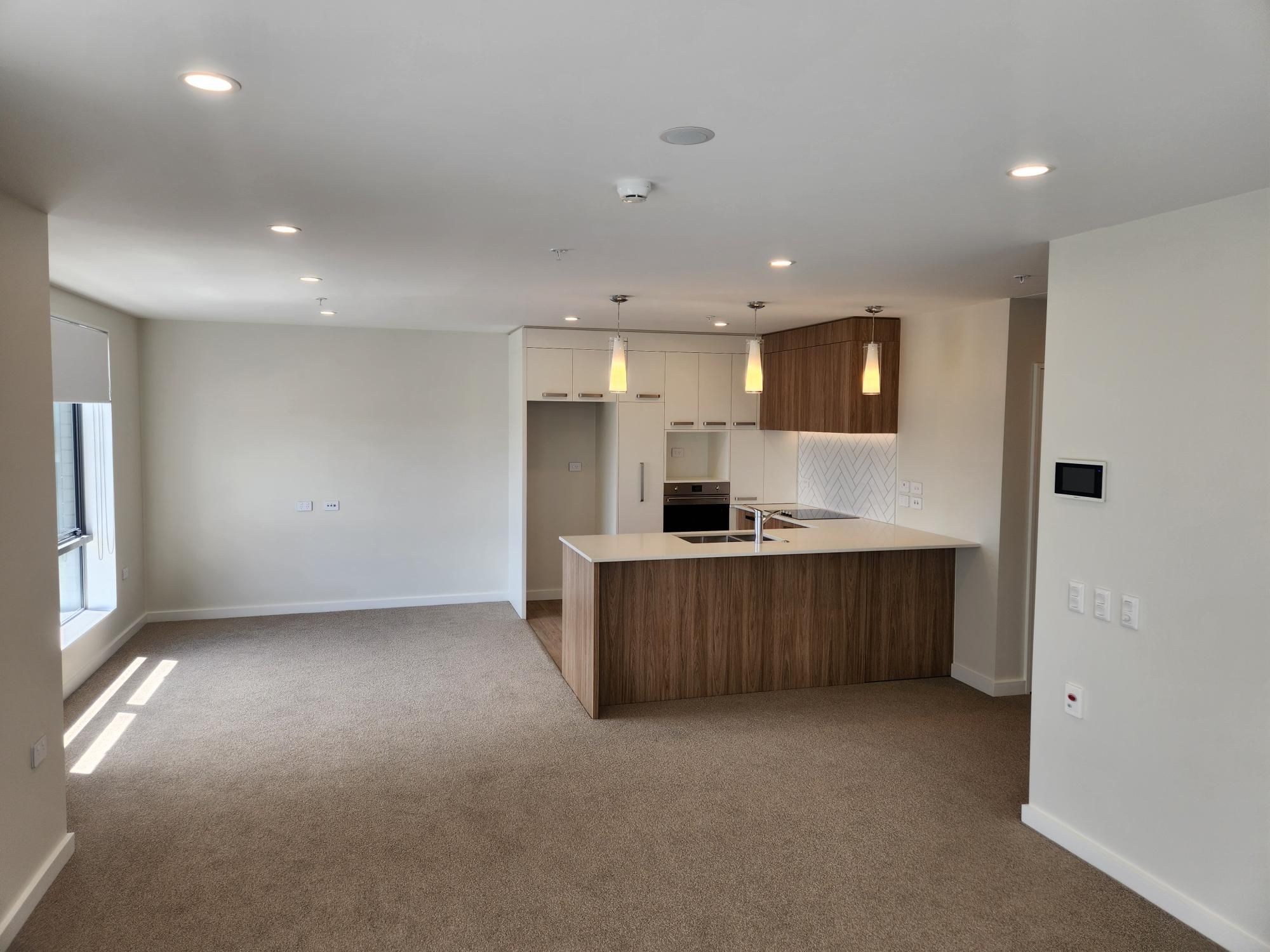 Stage 3 Internal Photos (10).jpg