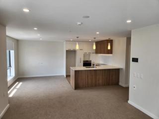 Stage 3 Internal Photos  (10).jpg