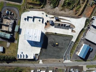 DJI_0070.JPG