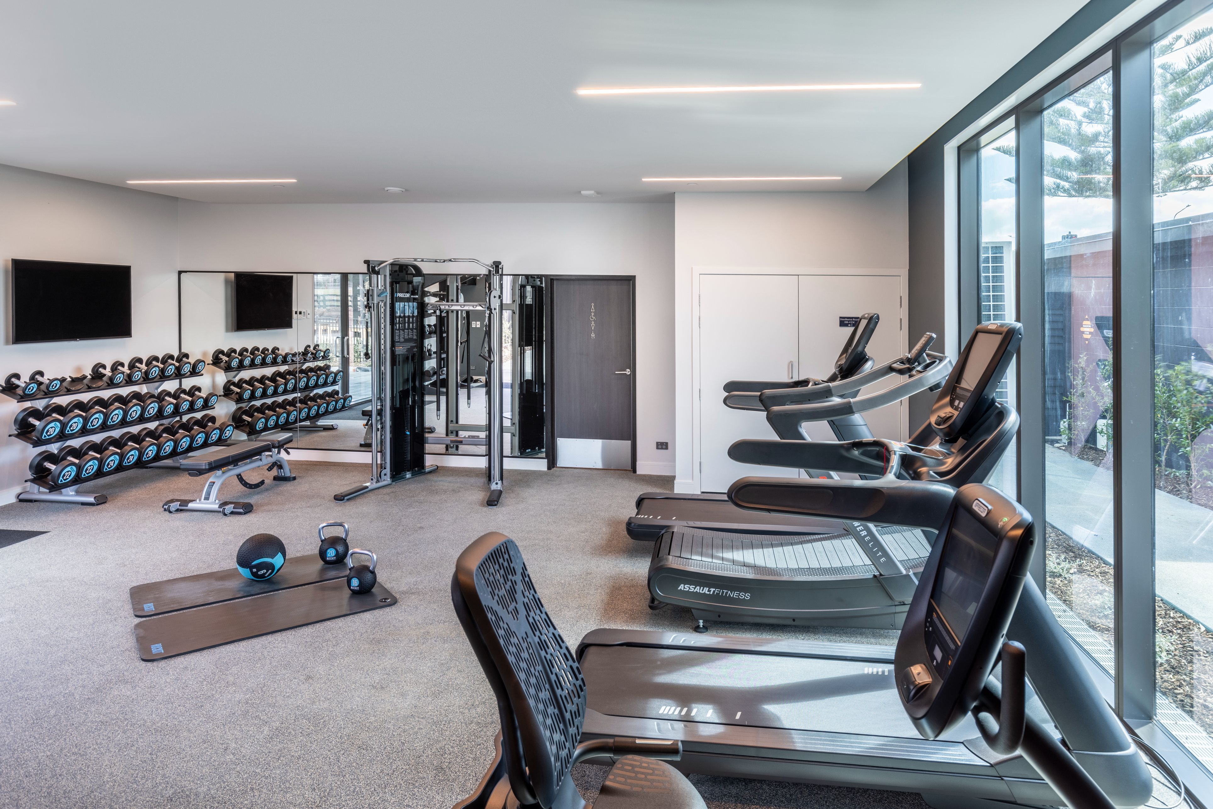 Fitness__5__1109-HDR.jpg