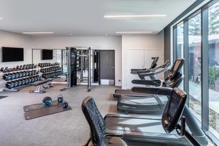 Fitness__5__1109-HDR.jpg