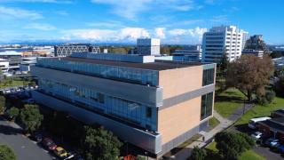 dji_fly_20260421_094542_109_1776721582653_photo_optimized.jpeg