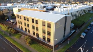 dji_fly_20260622_080216_237_1782072170593_photo_optimized.JPG