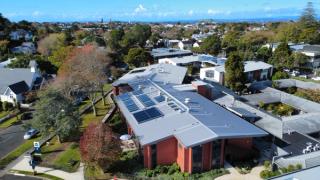 dji_fly_20260521_134056_142_1779327765670_photo_optimized.JPG